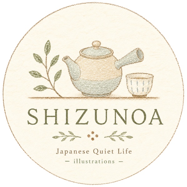 SHIZUNOA
