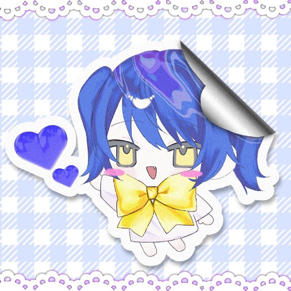 んびや