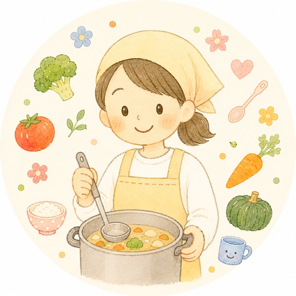 しょくいく工房
