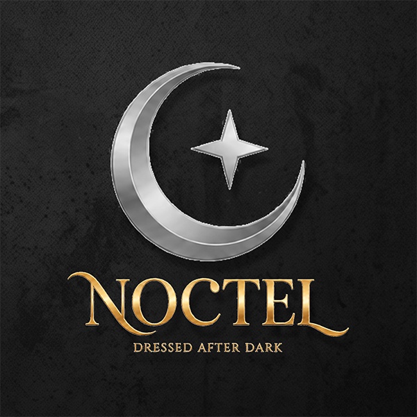 Noctel