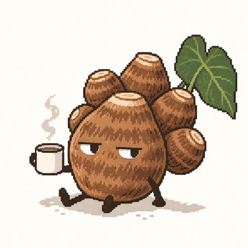 yatsugasira