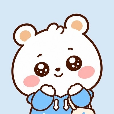 穂積 蒼｜キャラクター素材