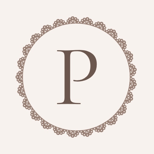 POSHAKO Design