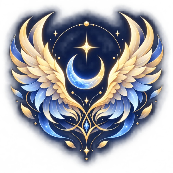 wing0215