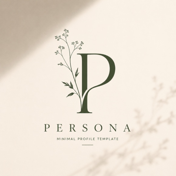 PERSONA STUDIO