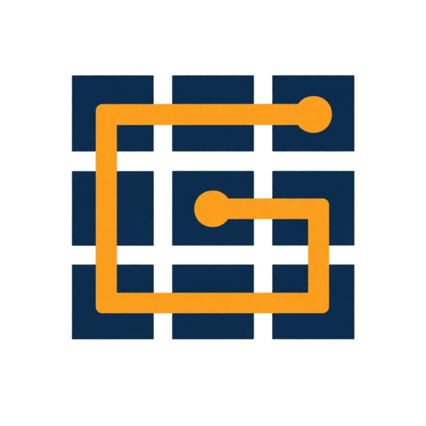 mep_grid｜設備BIM業務改善ツール