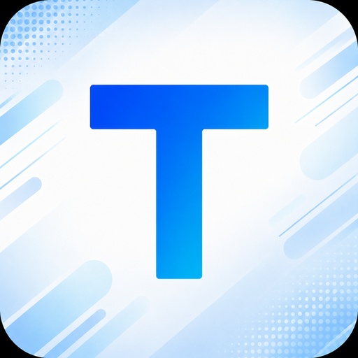 TOMOA Tools