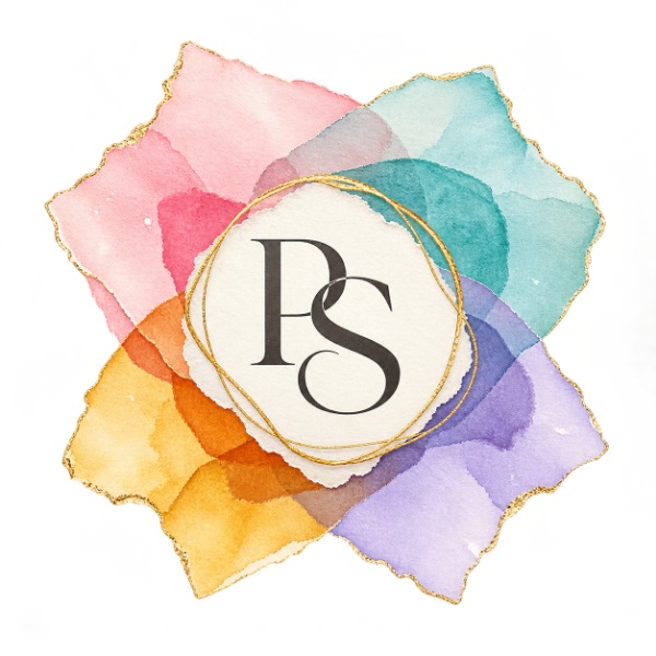 Papier Saison