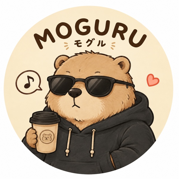 moguru55