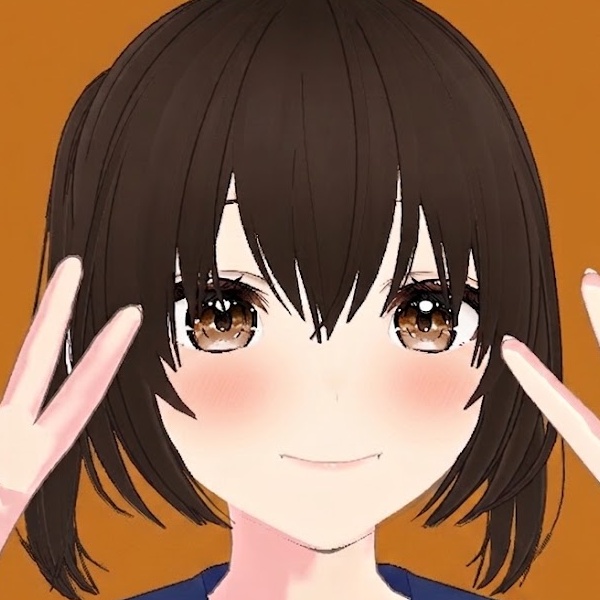 mugimug