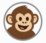 monkeytypewriter