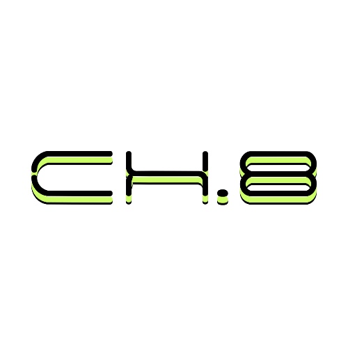 channel8