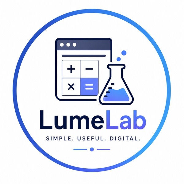 lumelab