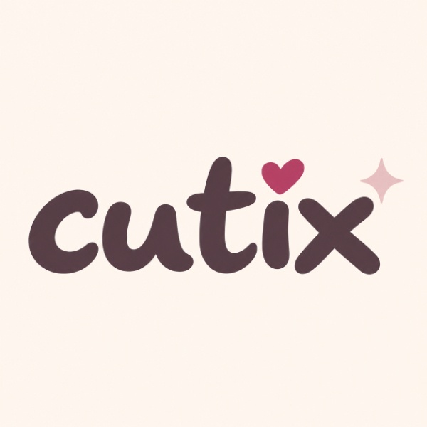 cutix