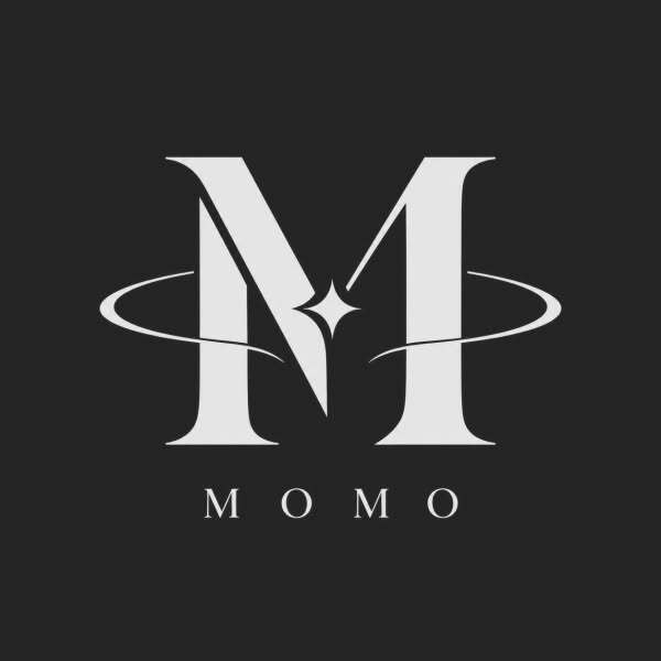 MOMO