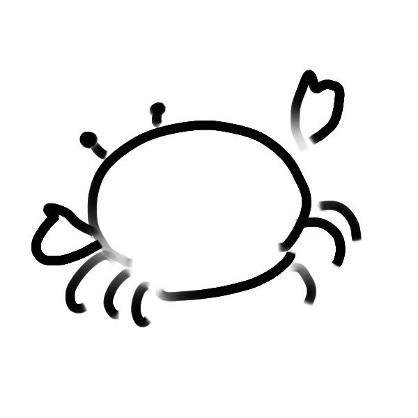 変な立ち絵屋