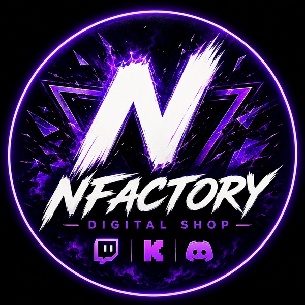 nfactorydigital