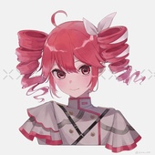 つらら工房