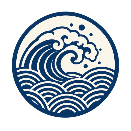 monyostudio
