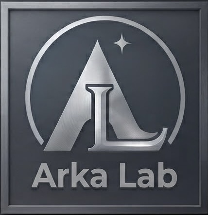 ArkaLab