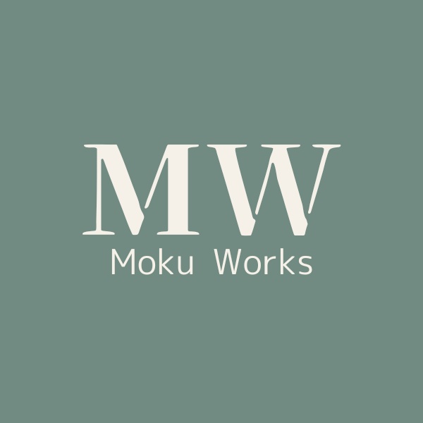 Moku Works