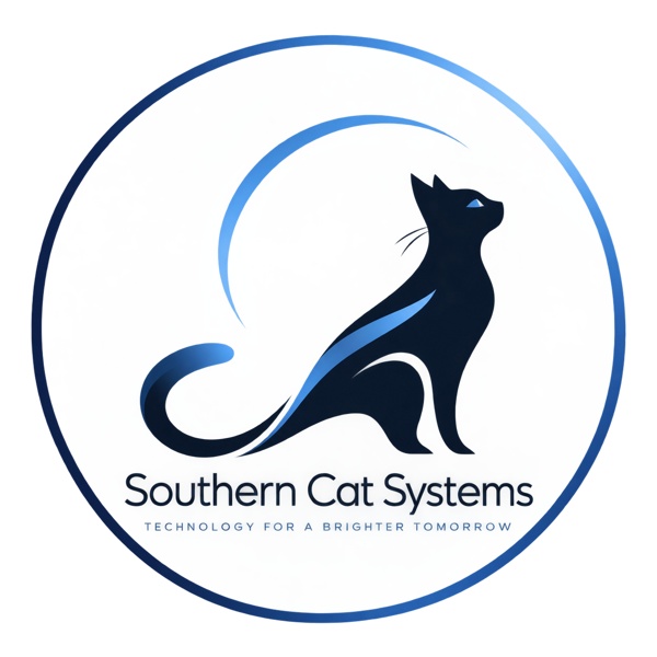 southerncat