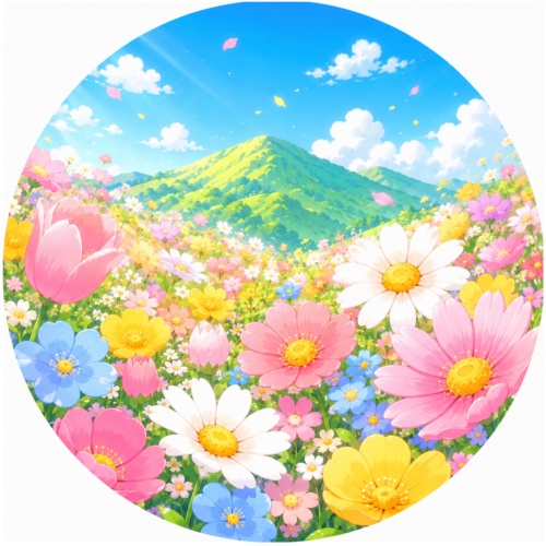 hapinuri