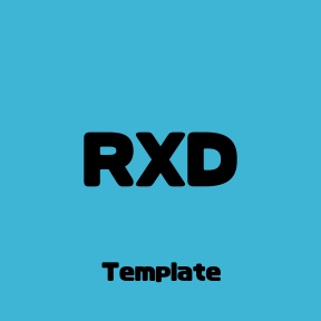 rxd-design