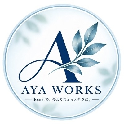 AYA WORKS