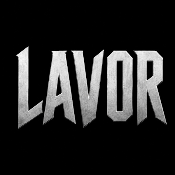 LAVOR