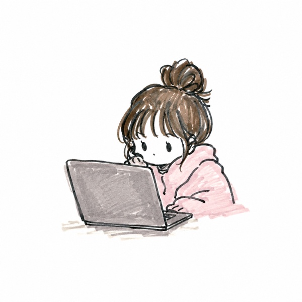 にこ日和