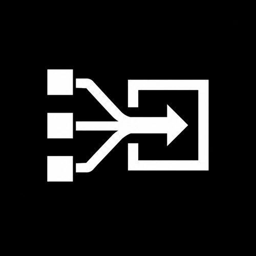 AI外注室