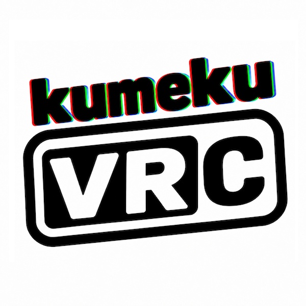 kumeku