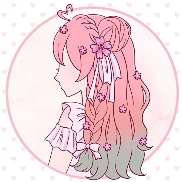 ももつかギャラリー