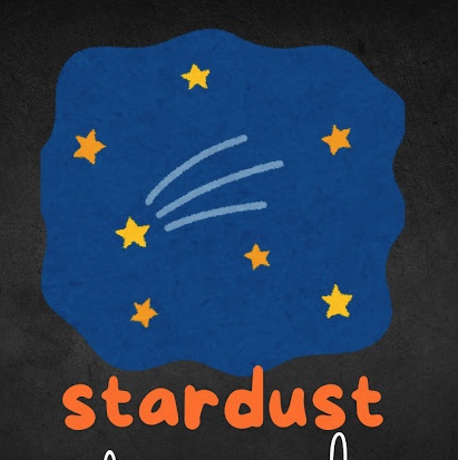 stardust's app
