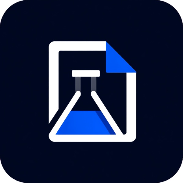 BizTemplate Lab.