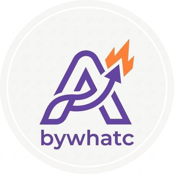 bywhatc