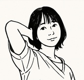 みさおの素材屋さん