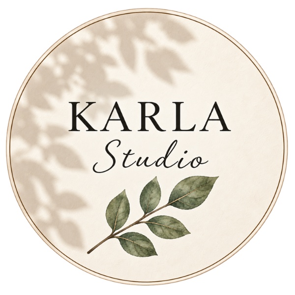 KARLA Studio