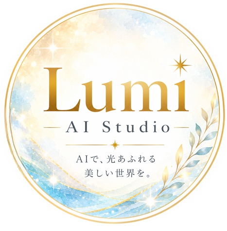 Lumi AI Studio