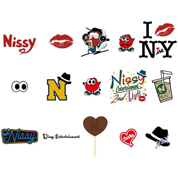niwpc
