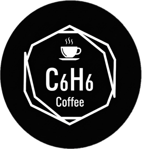 Benzene Coffee Official Store