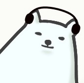冷やっこ工房