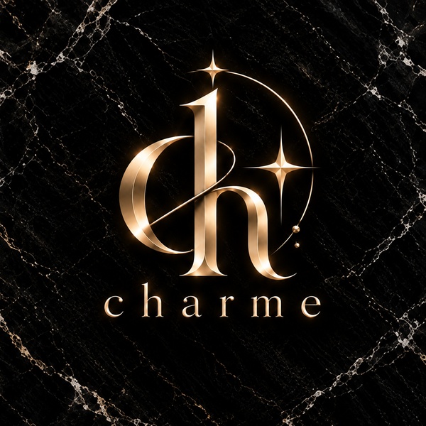 charme-hair