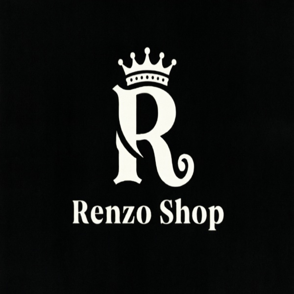 Renzo Shop