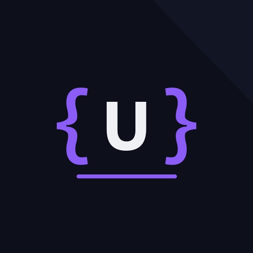 Udonite