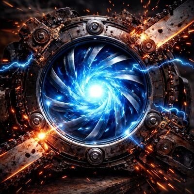 素材工房－愛染Engine