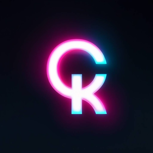 checklogs