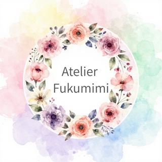 Atelier Fukumimi