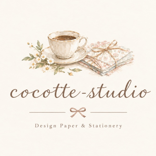 cocotte-studio